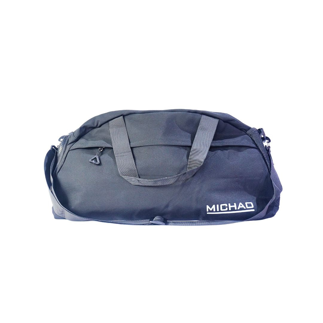 Lightweight Shoulder Bag #MCYZ-M180