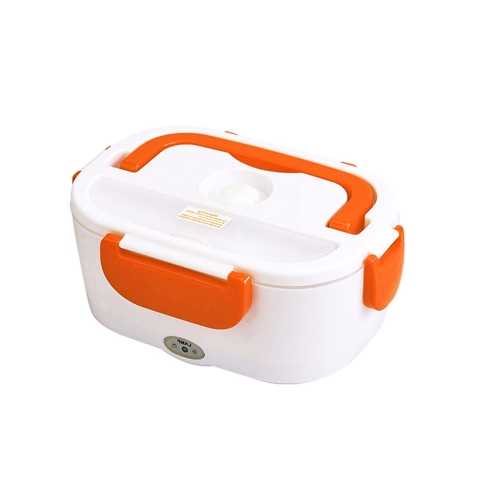 40W Electric Lunch Box
