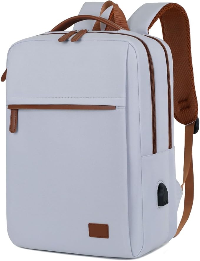 Tech Dream Business Backpack 15 Inch
