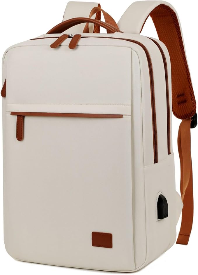 Tech Dream Business Backpack 15 Inch