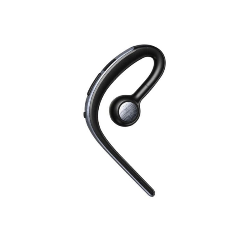 Remax ENC 5.3 Wireless Earphone #RB-TT