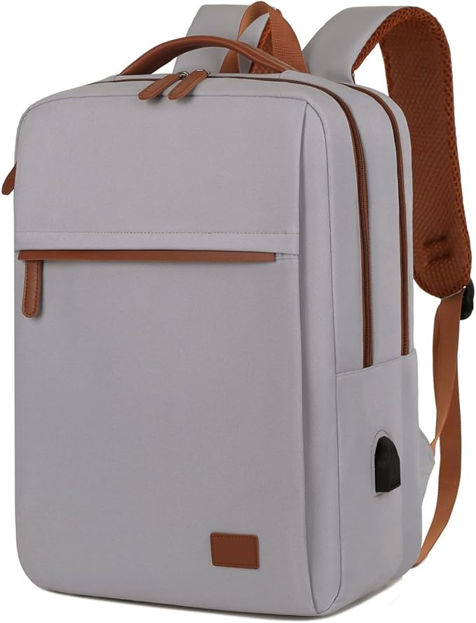 Tech Dream Business Backpack 15 Inch