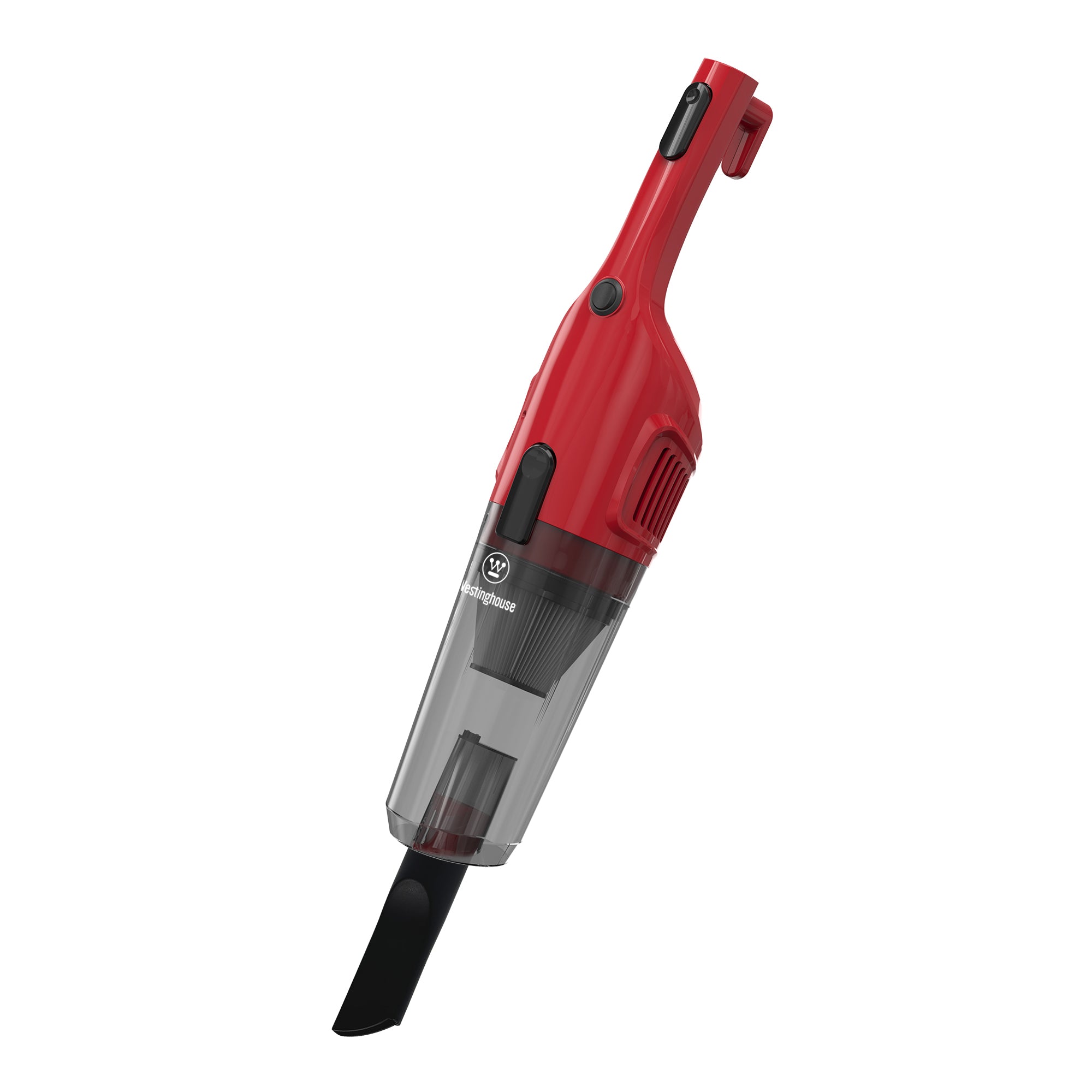Westinghouse 3 in 1 Stick Vacuum WFVC600BK,WFVC600RD
