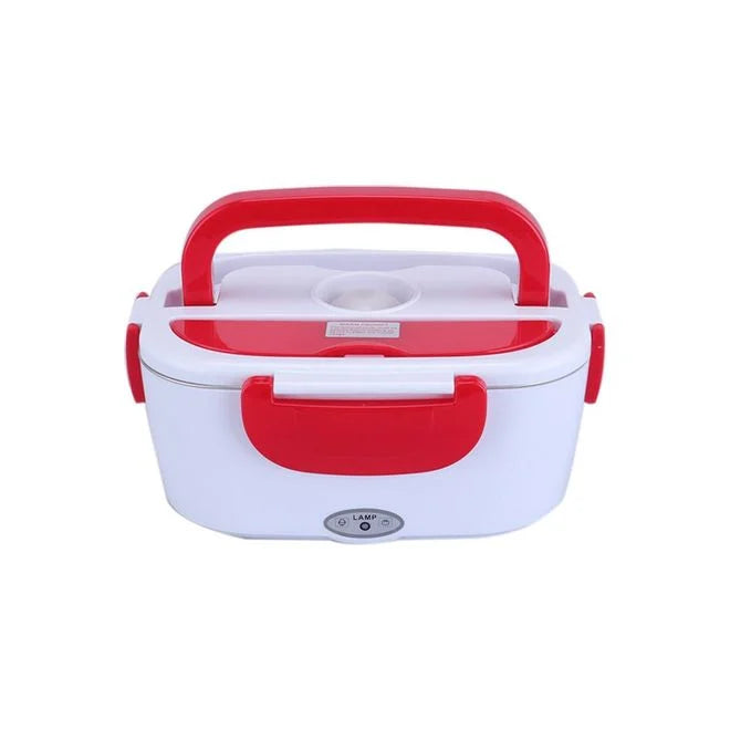 40W Electric Lunch Box