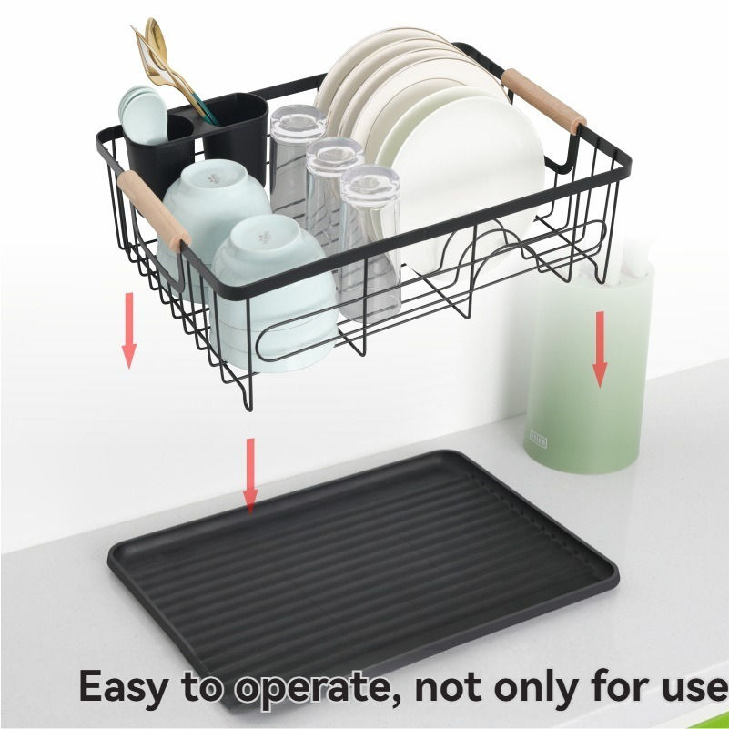 Dish Rack WL-FX22