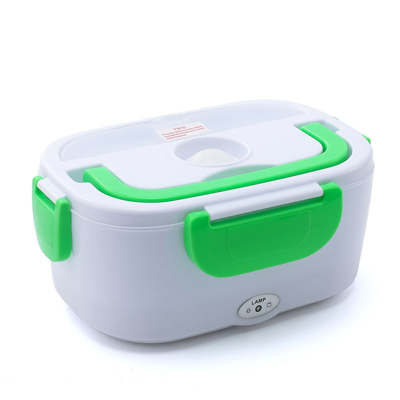 40W Electric Lunch Box
