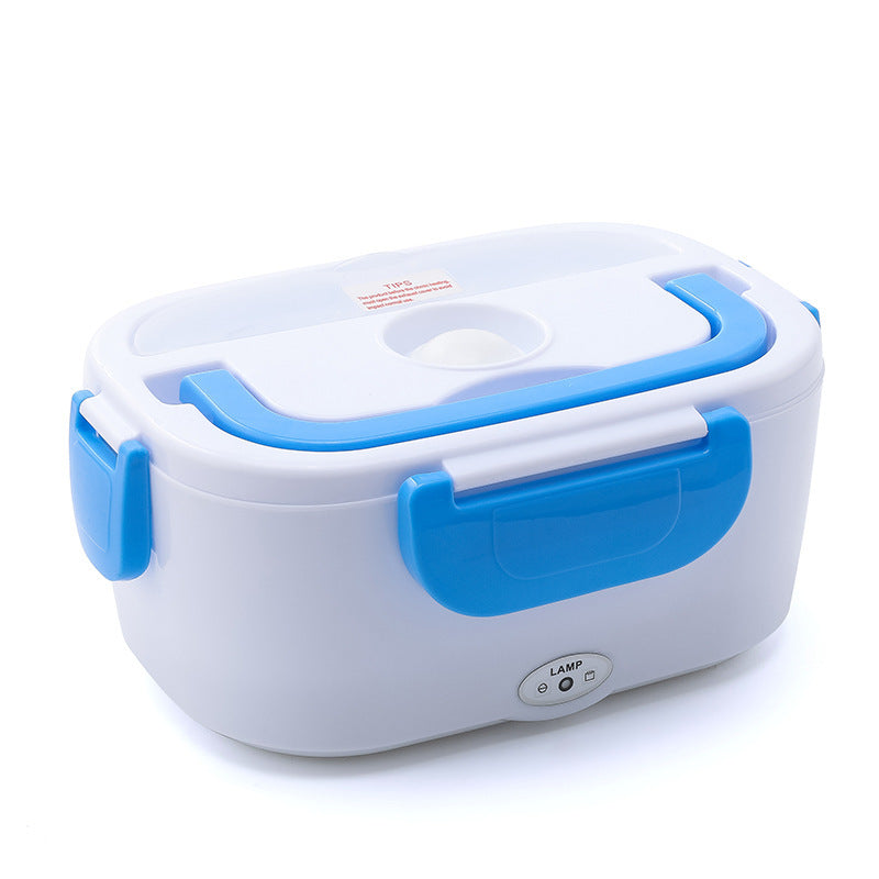 40W Electric Lunch Box