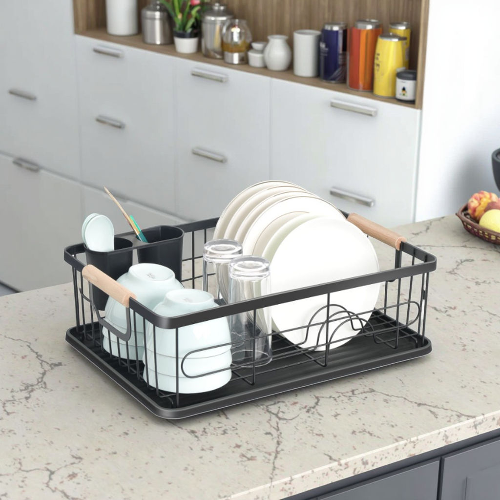 Dish Rack WL-FX22